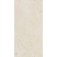 Feinsteinzeug Steinoptik Arenaria Beige Matt 60X120 - ECBE222 (Ceramishop.de)