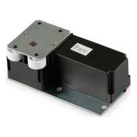Moteur seul de remplacement pour motorisation volet coulissant OLLY E- DITEC -