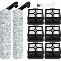 Pièces de rechange pour aspirateur Dreame