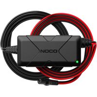 Adaptateur secteur XGC4 56 W XGC