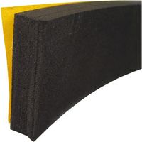 JOINT D'ÉTANCHÉITÉ NEOP 100M (5X20) - 50X10 MM