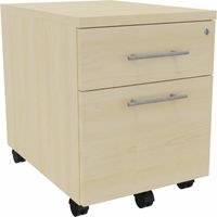 Caisson de bureau mobile Javas