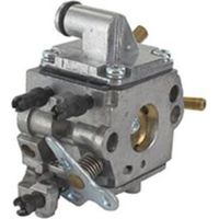 Carburatore per motoseghe Stihl modello MS192.