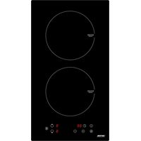 Placa de inducción MPM-30-IM-06