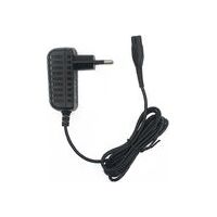 Pour Karcher Wv50 Wv55 Wv60 Wv70 Wv75 & Wv2 Wv5 fenêtre Vac prise chargeur de batterie euCREA
