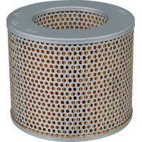 Filtro aria M&H MANN-FILTER C1574