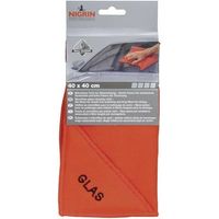 NIGRIN 71116 1 PC(S) (L X L) 40 CM X 40 CM