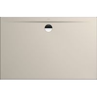 Kaldewei 357800010668 DW SUPERPLAN ZERO Mod.1578-1, 900 x