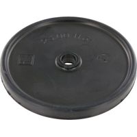 Diaphragme BERTOLINI 940040312