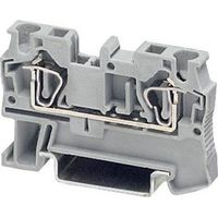 Phoenix contact 3031364 Single terminal block ST4 800V 32A 0.08-6mm≤