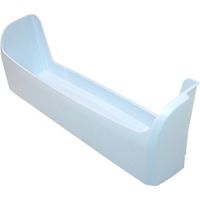 Piastra di chiusura sportello originale - Forni, Fornelli Elettrici e a Gas - SCHOLTES - 2997423663946431504