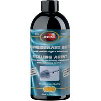 AUTOSOL Schweißnaht Beize Flasche 500 ml 6 Stk