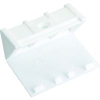 Sollecitatore a L-giunto Grande 23x43x23 Mpbl X4 Pz - Vynex