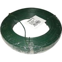 Filomat Spannungsgarn grün 50 Meter Durchmesser 2,7 mm