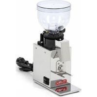Lelit, Anna Pl41tem, Prosumer Coffee Maker With Pid Display Standard