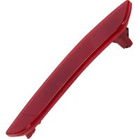 Catadioptre pour pare choc arrière gauche pour Renault Clio 4 -