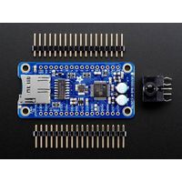 Adafruit 1381 Scheda di espansione 1 pz.