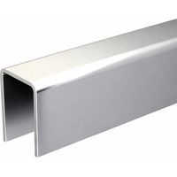 Mètre ruban mantion 1109/600 acier galvanisé 6 m
