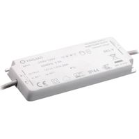 Schneidestation, 50 W 24 V DC