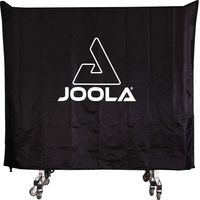 Joola Tischtennisplatten-Schutzhülle - außen