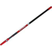 Nespoli Teleskopstange System-Block 95 cm Farbroller