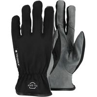 Guantes de trabajo Tegera 6614 protección calor aceite agua