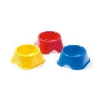 Classic Colortone 'MINI' (formerly 'Mouse') Dish - 3.5 - 597380