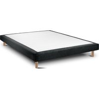 Sommier Rigide 15 Ascot