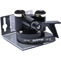 Cabezal de filtro Everpure QL3B EV9259-24