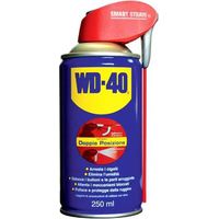 Spray multifonction WD-40 500 ml
