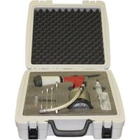 Riveteuse pneumatique pour rivets-320020000000-0-1 - Vvg