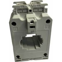Carlo Gavazzi CTD-4X.300.5A.XXX Stromtransformator Primäre: 300A - Trockene: 5A