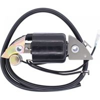 Bobina de encendido para motor Hon-da G150 G200 G300 G400 30500-887-303 30560-883-015