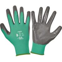 Paire de gants de jardinTaille 11
