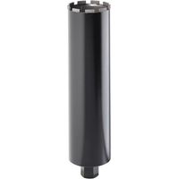 ROTHENBERGER Dia-NTBK DX HIGH SPEED Plus,1.1/4",D=112 - FF44110