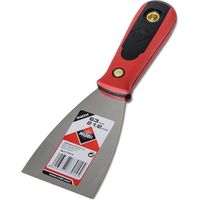 Spatule En Acier Inoxydable 63mm 73914 Rubi