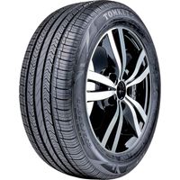TOMKET Pneus été 225/50 ZR18 TL 95W TOMKET SUV BSW