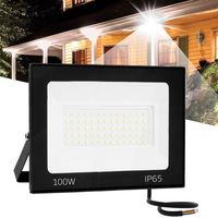 Panel LED 100W RSL004-100N