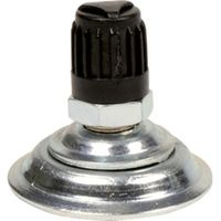 Valve de gonflage à visser pour réservoir VAREM 19,20,24,40 et 100 litres (fabriqué avant 12/2015)