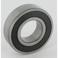 Cojinete 625 62052RS AMAZONE CA092