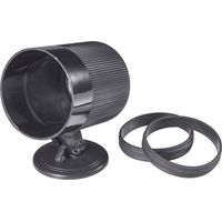 Equus 1 parte Supporto strumenti