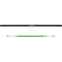 Guaina termorestringente lunga 4x GRIMSHOLM FGP163