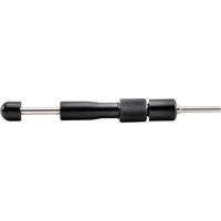 Amphenol Serie QXRT12 Herramienta de extracción para conectores redondos