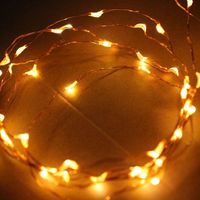 Guirlande Magic WATT&HOME 401147
