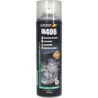 Lecksuchspray 400 ml Aerosol
