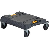 DeWalt TSTAK System DW, Cart