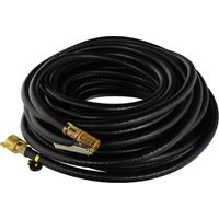 Manguera para inflar neumáticos de 18 m (10)