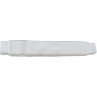 GIUNTO FLESSIBILE PER IMPIANTI DI CLIMATIZZAZIONE Misura: mm. 80 L. cm. 60