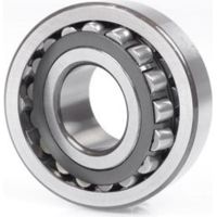 Pendelrollenlager 22211 -E-W33 ID 55mm AD 100mm Breite25mm NKE