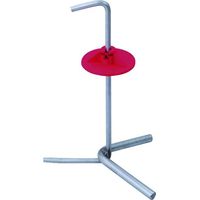 Treppiede Compatto